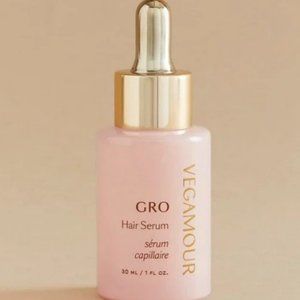 Vegamour GRO Hair Serum